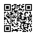 RN55C7150FBSL QRCode