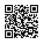 RN55C7151BR36 QRCode