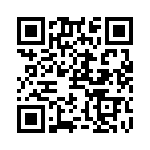 RN55C7151BRSL QRCode