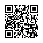 RN55C7151DB14 QRCode