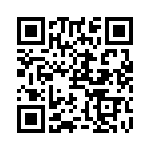RN55C7151DBSL QRCode