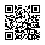 RN55C7151DR36 QRCode