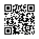 RN55C7152FBSL QRCode