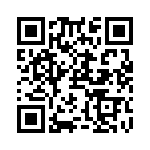 RN55C7152FRSL QRCode