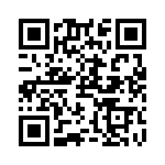 RN55C7153BRSL QRCode
