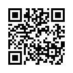 RN55C7153FRSL QRCode