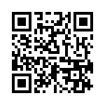 RN55C71R5FRE6 QRCode