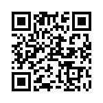 RN55C7201FRE6 QRCode