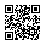 RN55C7230BRE6 QRCode