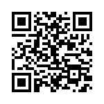 RN55C7232CB14 QRCode