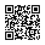 RN55C7320BRSL QRCode