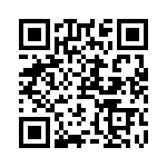 RN55C7321BBSL QRCode