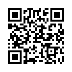 RN55C7321FBSL QRCode