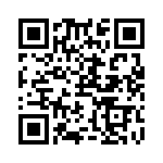 RN55C7321FRSL QRCode