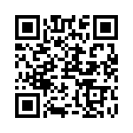 RN55C7322BB14 QRCode