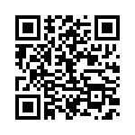 RN55C7322DRE6 QRCode