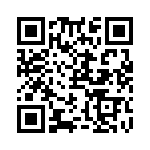 RN55C7322DRSL QRCode