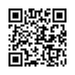 RN55C7323BB14 QRCode