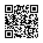 RN55C7323BRSL QRCode