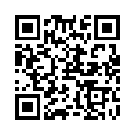 RN55C7323DRSL QRCode