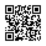 RN55C7323FBSL QRCode