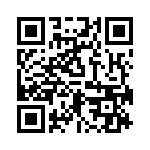 RN55C73R2FRE6 QRCode