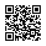 RN55C7401FB14 QRCode