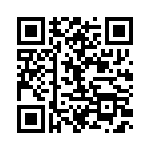 RN55C7401FRE6 QRCode