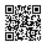 RN55C7410DB14 QRCode