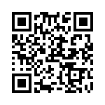 RN55C7411DRSL QRCode