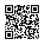 RN55C7412CRSL QRCode