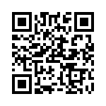 RN55C7440FB14 QRCode