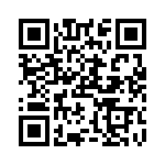 RN55C7441BB14 QRCode