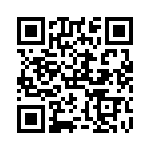 RN55C74R1BBSL QRCode