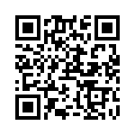 RN55C7500BRSL QRCode