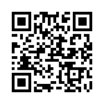 RN55C7500DRSL QRCode