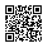 RN55C7501BB14 QRCode