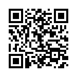 RN55C7501BR36 QRCode