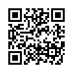 RN55C7501BRE6 QRCode