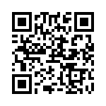 RN55C7501DBSL QRCode