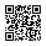 RN55C7501FRE6 QRCode