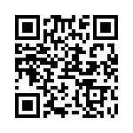 RN55C7501FRSL QRCode