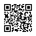 RN55C7502DBSL QRCode