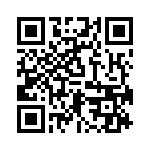 RN55C7502FBSL QRCode