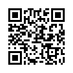 RN55C7503DBSL QRCode