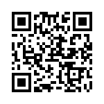 RN55C7503DRSL QRCode