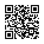 RN55C7503FB14 QRCode