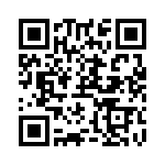 RN55C7591DBSL QRCode