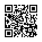 RN55C7591DRE6 QRCode