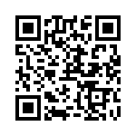 RN55C7592BBSL QRCode